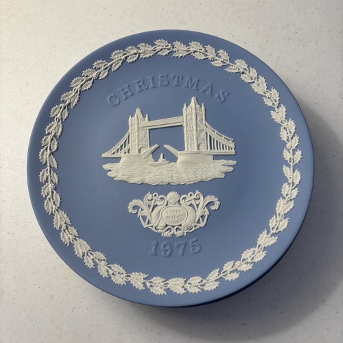 Set wedgwood jasperware - wedgwood,