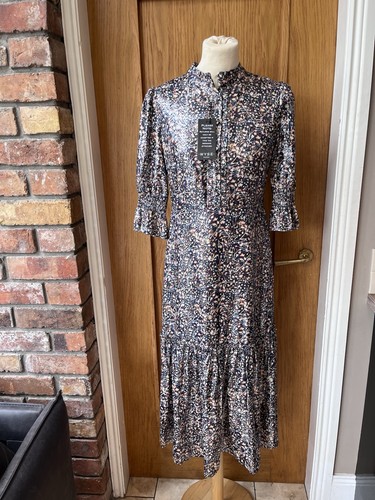 Bnwt new wyse - wyse, aimee