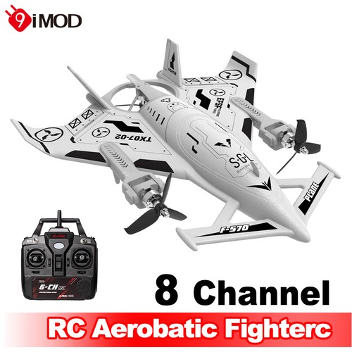 9imod plane f35 - 9imod,