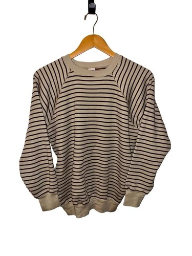 Damart thermawear vintage - damart,