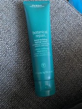 Aveda Botanical Repair