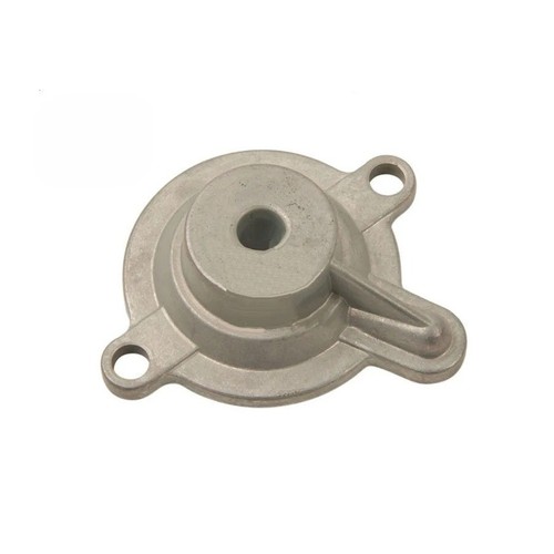 Genuine kawasaki klr - kawasaki, 650