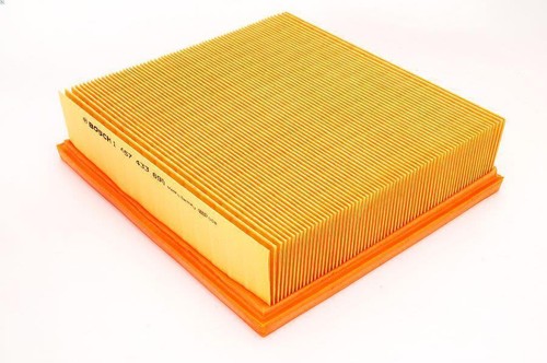Air filter for bosch 457 - air,