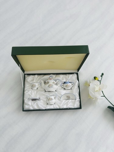 Rare harrods fine bone - of,