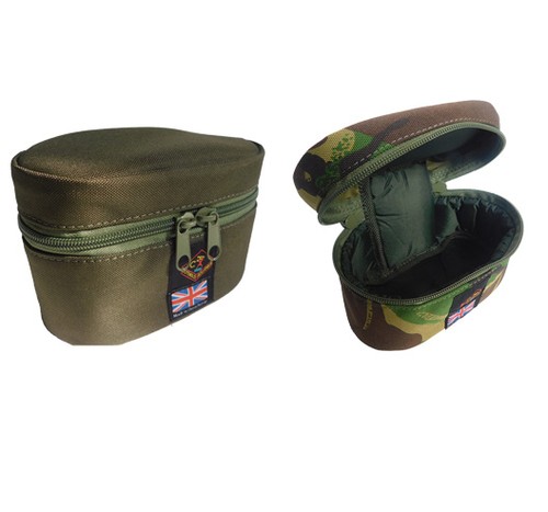 Cotswold aquarius micro - cotswold,