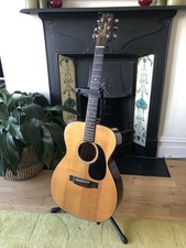Takamine FP-307S