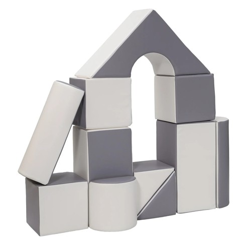Soft play set for sale - up,