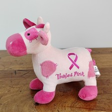 Asda Cuddle Crew Tickled Pink