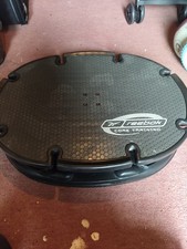 Reebok Core Board
