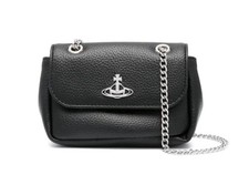 Vivienne Westwood Women’s