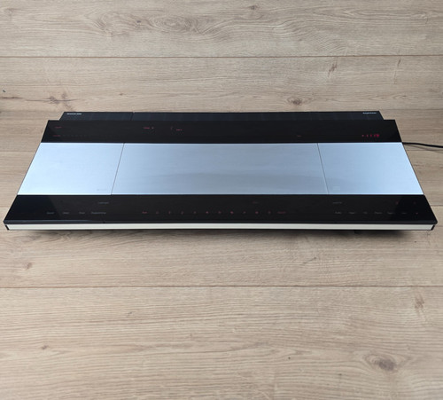 Bang olufsen beocenter 9000 - olufsen,