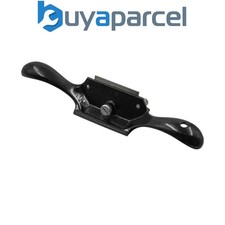 Faithfull RI59-BPCS70 Cabinet