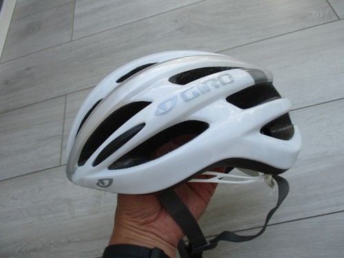 Giro angon adult bike helmet - adult,