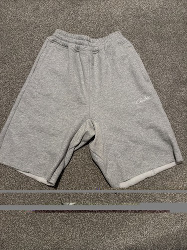 Corteiz shorts - corteiz,