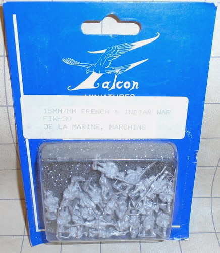 Falcon miniatures french - miniatures:,