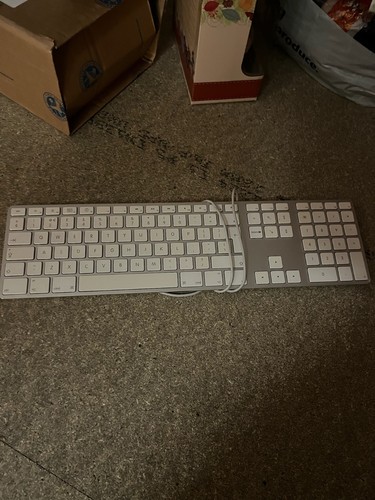 Genuine apple extended - genuine,