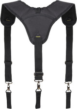 Heavy Duty Electrician Tool