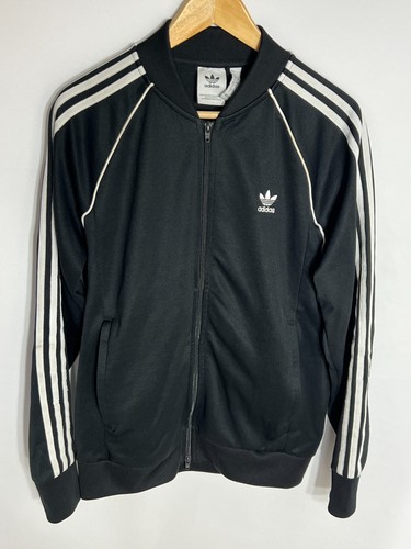 Adidas track jacket adicolor - adidas,