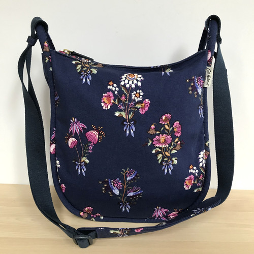 Cath kidston shoulder - kidston,
