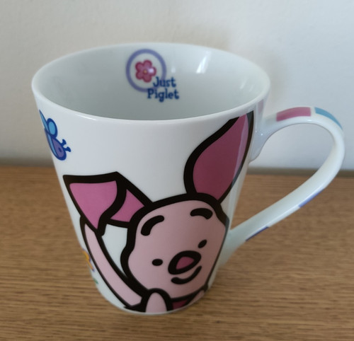 Disney just piglet - disney, "just