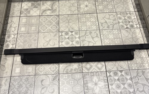 Ford galaxy 2015 2020 mk2 - galaxy, 2015-2020