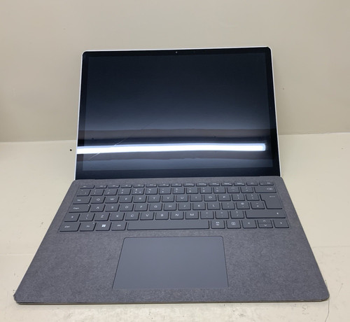 Microsoft surface laptop - microsoft,