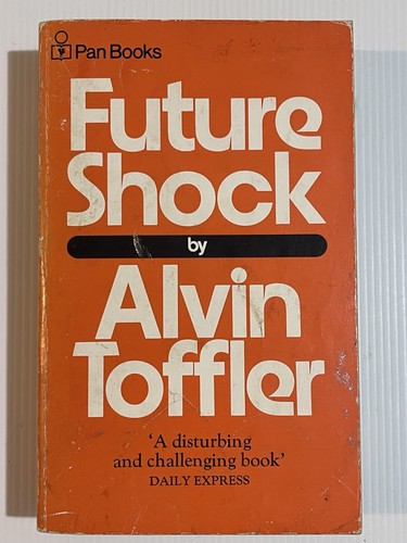 Future shock alvin - future,