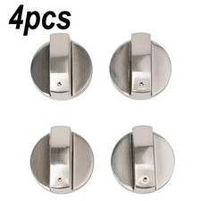 4PCS Universal Gas Stove