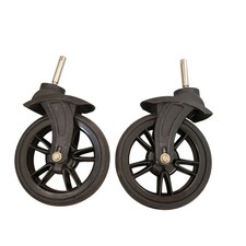 Ickle Bubba Stomp V2 V3 V4