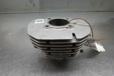 Kawasaki H1 500 Triple Right