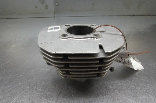 Kawasaki 500 triple right - kawasaki,