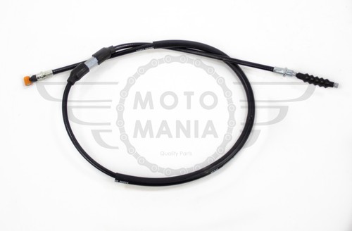 Motorcycle clutch cable - clutch, honda