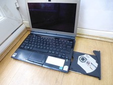 Sony vaio pcg tz21m 4l2m - sony,