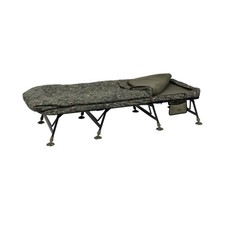 Trakker levelite els wide - els-mf,