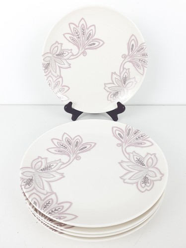 Denby monsoon chantilly - x,