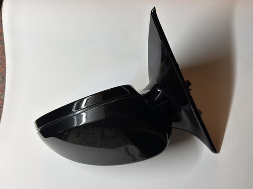 Bmw series e93 pre lci - series,