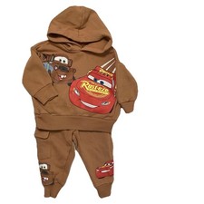 Disney Pixar Infant’s 12M