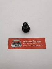 Genuine Alfa Romeo Alfetta GTV