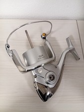 SHIMANO 08 STELLA SW 18000HG