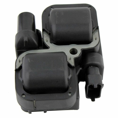 Rmstator ignition coil - rmstator,