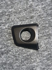 Audi A3 8V 8V2837880A Drivers Side Front Door Handle End Cap