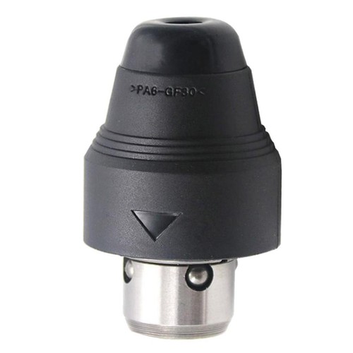 Sds chuck for bosch gbh2 - chuck, gbh2-26dfr