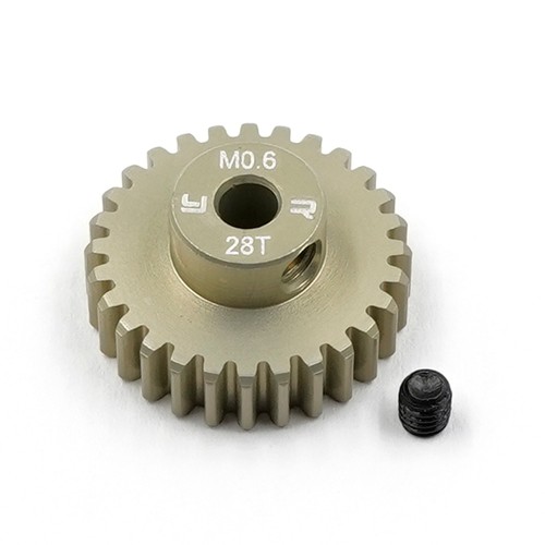 New yeah racing 06p28t - new,