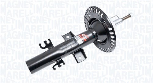 Fits magneti marelli - fits,