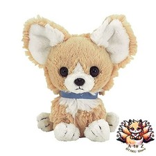 NEW Sun Lemon Pups! Chihuahua