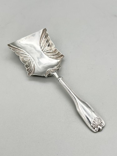 William sterling silver - william,