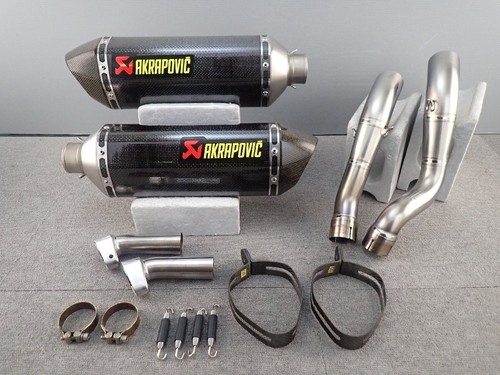 Suzuki gsx r1000 k8 - suzuki, gsx-r1000