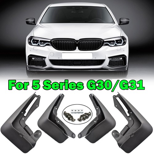 For bmw series - 5, g31
