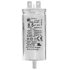 GENUİNE ZANUSSI ELECTROLUX