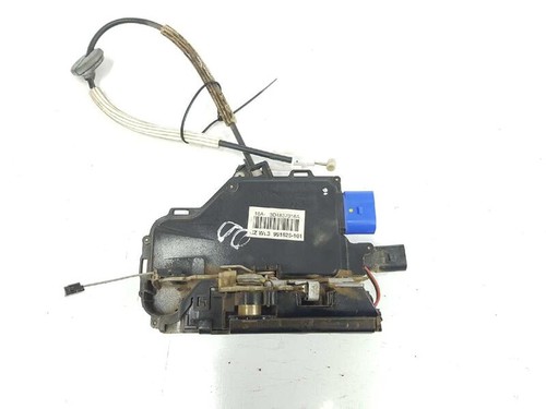 3d1837016a 276035 front - 276035,